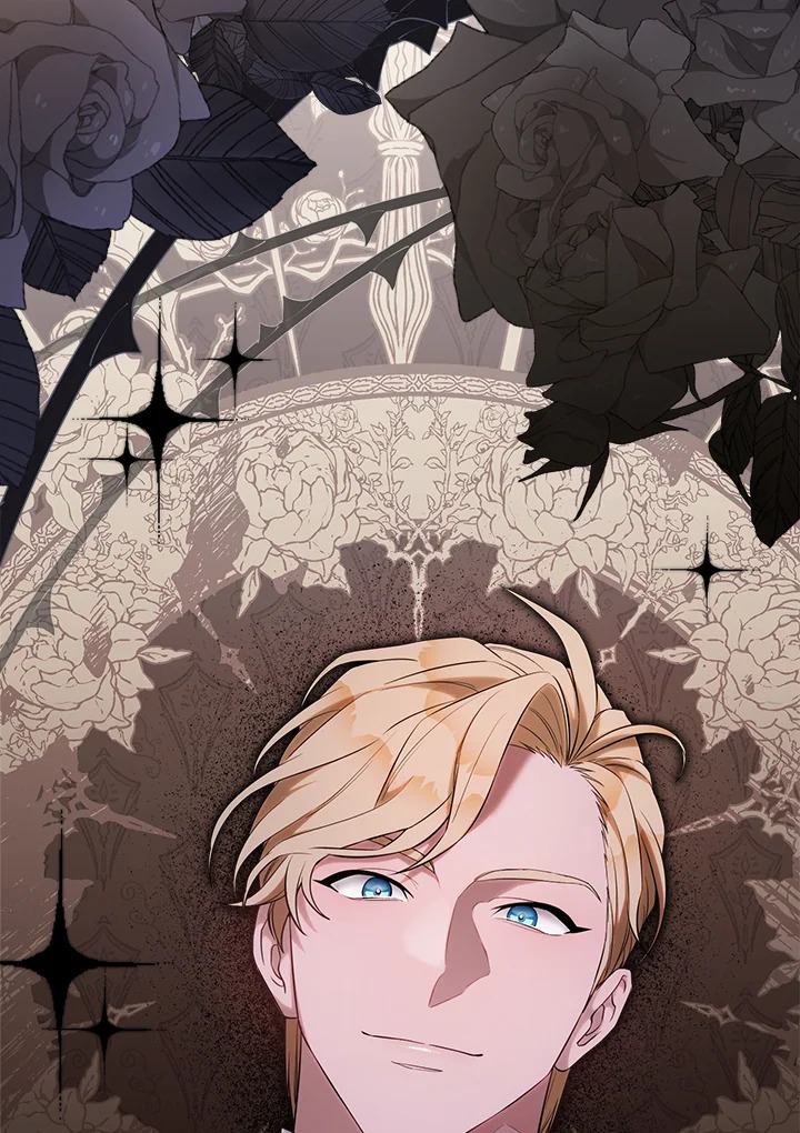 Marriage of Convenience 23 142